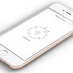 Sabías que esta configuración provoca falla en el sistema de cualquier iPhone tecnologia