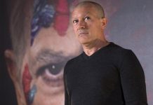 Antonio Banderas pone en venta departamento por 8 millones de dólares estados unidos