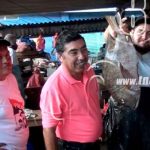 Festival de descuentos en los 8 mercados de Managua nicaragua