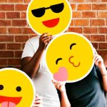 emojis