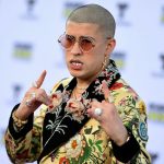 Bad Bunny dice que aprende poco a poco a vivir con el éxito mexico
