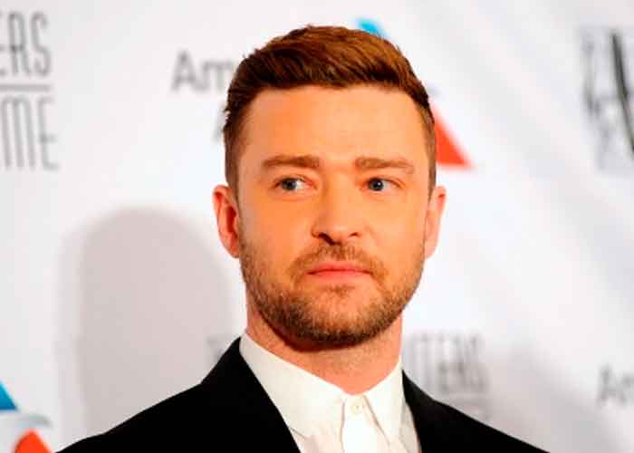 2_d2aZW2q estados unidos