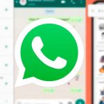 WhatsApp integra la función «buscador de stickers» tecnologia