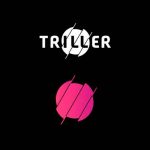 Triller: El rival de TikTok busca inversores para salir a bolsa triller
