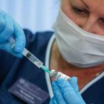 Rusia inicia la producción de su segunda vacuna anticoronavirus rusia