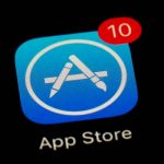 Apple abre una nueva ventana de privacidad para los clientes tecnologia