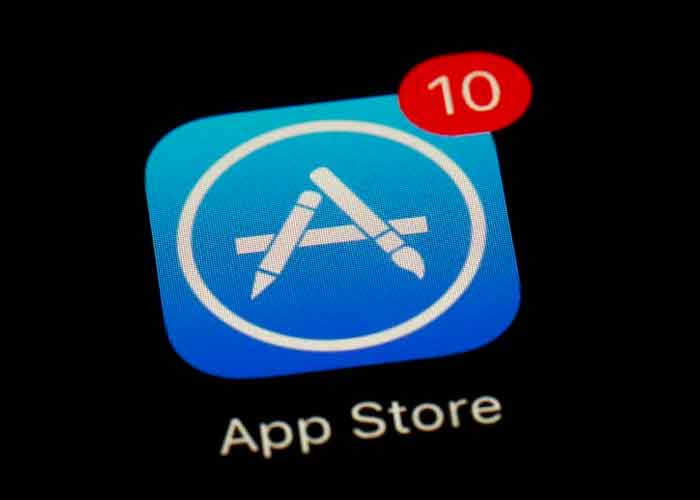 2_g3aLl0K tecnologia