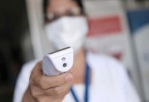 Bebé de 2 años da positivo a coronavirus en Costa Rica costa rica