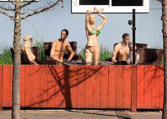 2_iaCUD9Z estados unidos