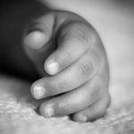 Argentino violó a su bebé de dos años y lo contagió de sífilis argentina