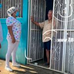 nicaragua