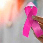 19 de Octubre: Día Mundial de la Lucha contra el Cáncer de Mama salud