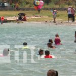 Alternativas de diversión cerca de Managua para esta Semana Santa nicaragua