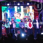 Noches de compras culminan con éxito, aseguran sus organizadores nicaragua