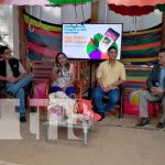 Inician inscripciones para emprendedores para participar en el Cyber Monday 2021 nicaragua