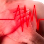 sindrome del corazon roto