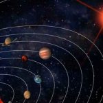 Un estudio pone en duda una evidencia clave de la existencia del planeta nueve ciencia