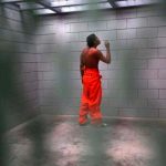 Honduras: Reos sospechan que reciben comida con vidrio molido reo