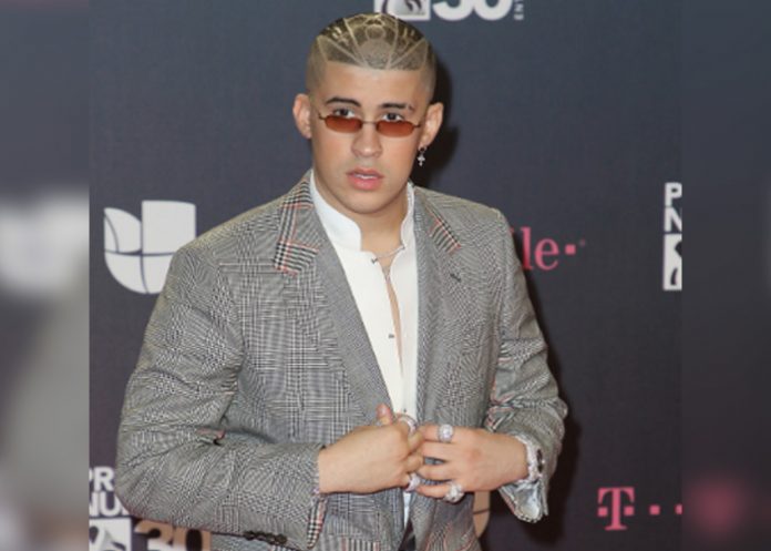 2_noJ40z0 estados unidos