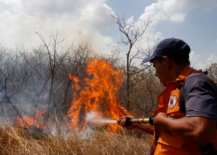 2_nxwradM costa rica