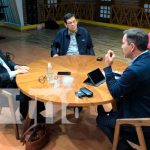 Análisis del Foro Económico «Fortaleciendo la Convivencia» en Nicaragua nicaragua