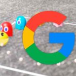 Google da vida a «Pac-Man» o a «Hello Kitty» con su Realidad Aumentada tecnologia