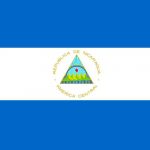 nicaragua