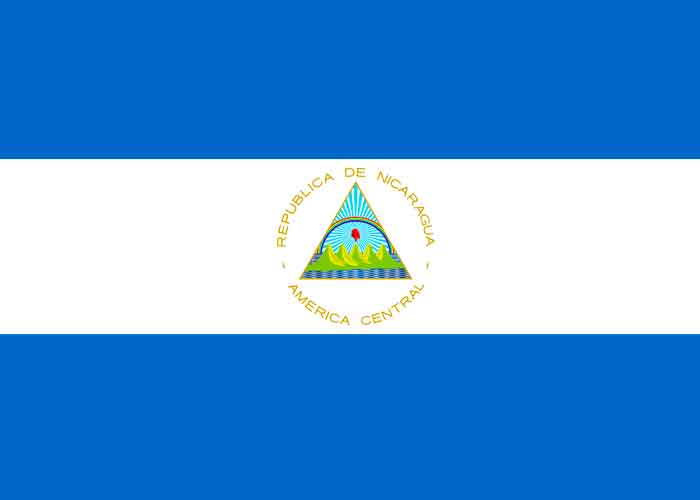 2_pYeoFXk nicaragua