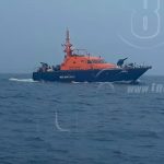 Distrito Naval Caribe