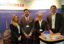 Nicaragua participa en V Foro de Negocios en Londres nicaragua