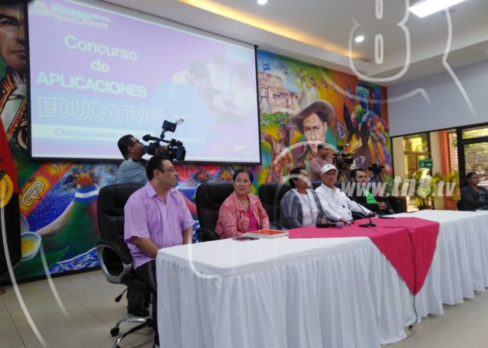 2_tDTwtIE nicaragua