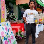 Matagalpa: Escuelas de oficio abren sus puertas en este 2021 Nicaragua