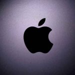 Apple abrirá su primera tienda en línea en la India lanzamiento