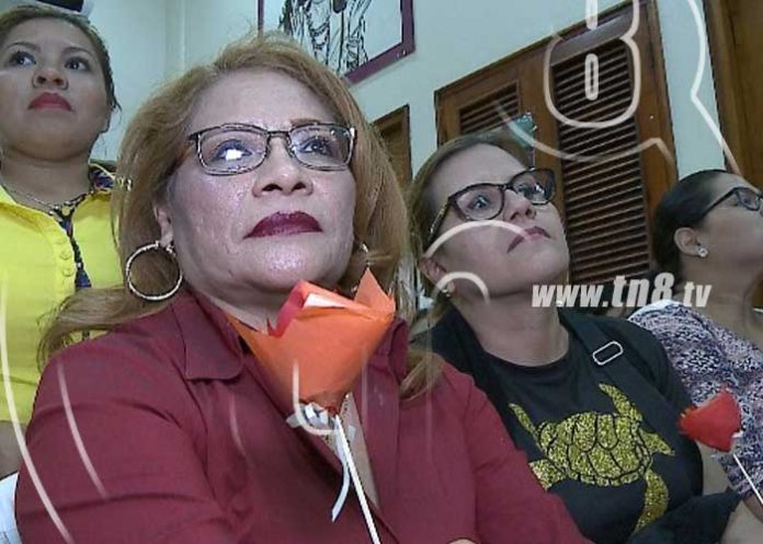 nicaragua