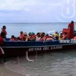 Sobreviviente de naufragio de 2016 en Corn Island agradece ayuda de Nicaragua nicaragua