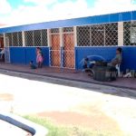 Estelí: Inauguran ampliación del Centro Escolar Alfonso Cortés nicaragua