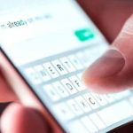 Estudio revela el tiempo que dura el COVID-19 en los móviles o en los billetes covid-19