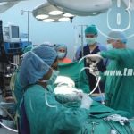 MINSA fortalecerá la atención gratuita y de calidad en Rivas nicaragua