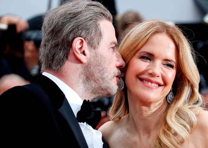 2_xzojTdA jhon travolta