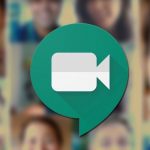 Google Meet quintuplica las descargas con el lanzamiento de su versión gratuita gsuite