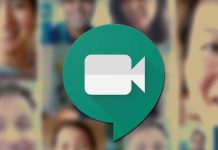 gsuite