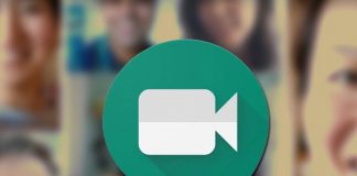 gsuite