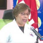 19 de agosto: Estas son las noticias de Nicaragua con las que debés iniciar tu día minsa