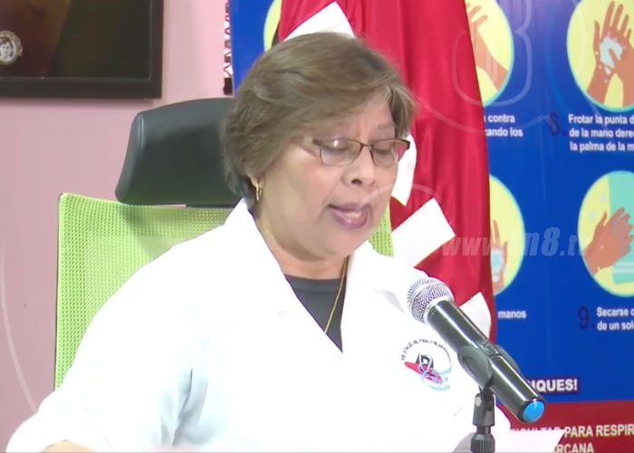 2d08fb9f79e04ca02565e753465de0c0 minsa