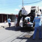 Alcaldías avanzan en la ejecución de proyectos en los municipios de Nicaragua nicaragua