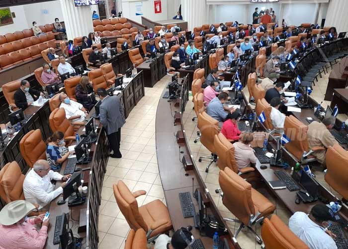 2f86827ccb5d9f3c6b27219c79c1aece nicaragua