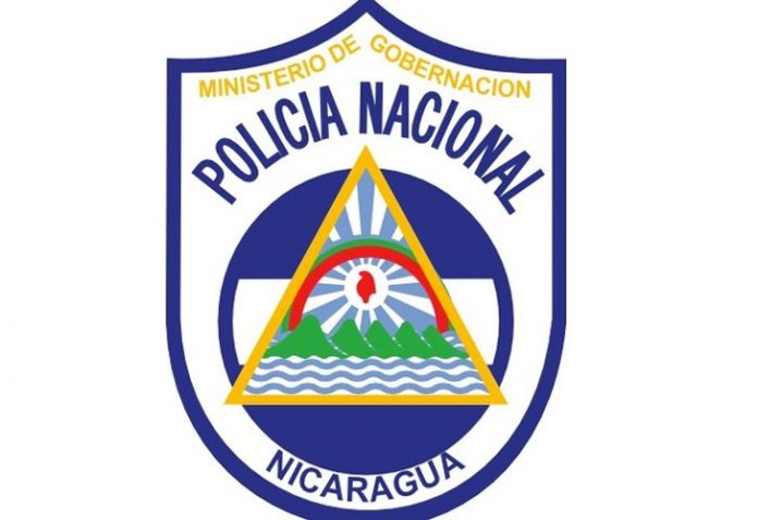 nicaragua