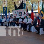 Nicaragua recibe donación de ejemplares literarios en el Día Mundial del Libro nicaragua, managua, dia del libro, donacion,