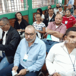 Preparan estrategias para más calidad en la educación superior nicaragua