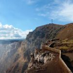 nicaragua, ineter, volcan, sismo, informe,